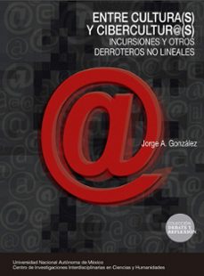 -9786073026758