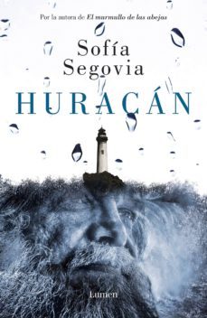 huracan (ebook)-sofia segovia-9786073142458