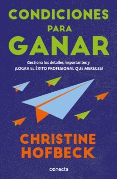 condiciones para ganar (ebook)-9786073823258