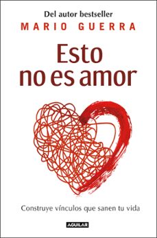 -mario guerra-9786073874458
