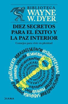 -wayne w. dyer-9786073943758
