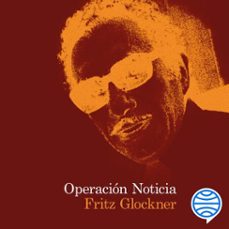 -fritz glockner-9786073944458