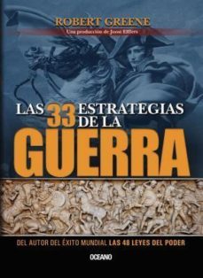 -robert greene-9786074004458