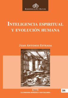 -juan antonio estrada-9786074177558