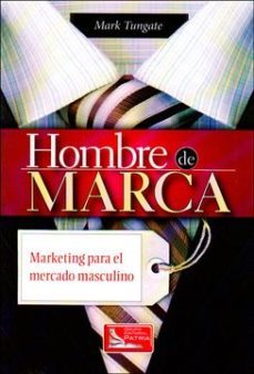 -mark tungate-9786074382358