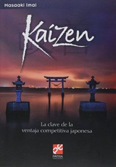 -masaaki imai-9786074388558