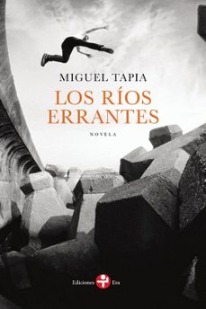 -miguel tapia-9786074454758