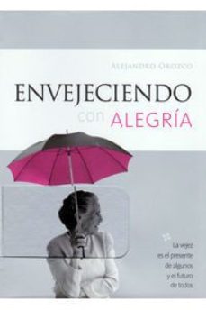 -alejandro orozco-9786074954258