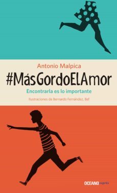 @masgordoelamor (ebook)-antonio malpica-9786075271958