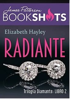 -elizabeth hayley-9786075273358