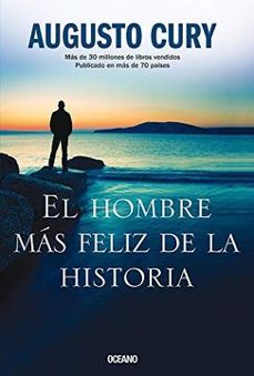 -augusto cury-9786075276458