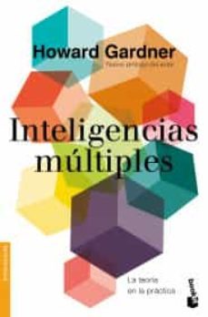 inteligencias multiples-9786075692258