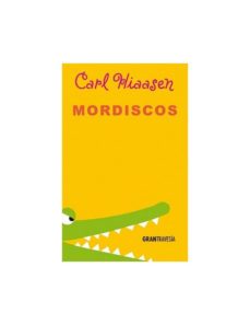 -carl hiaasen-9786077356158