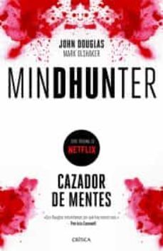 mindhunter-9786077475958