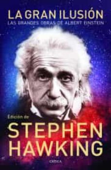 la gran ilusion-9786077477358