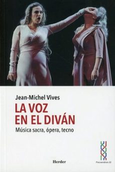 -jean michel vives-9786077727958