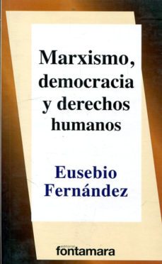 -eusebio fernandez-9786077971658