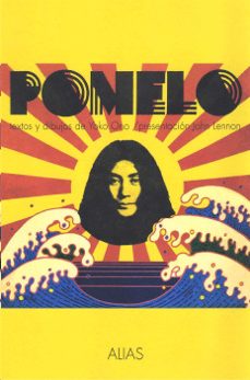 pomelo-yoko ono-9786077985358