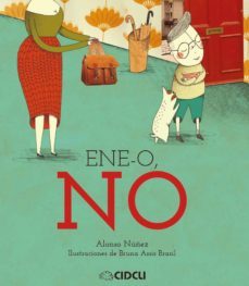 ene-o, no (ebook)-9786078351558