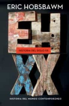 historia del siglo xx-9786079377458