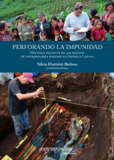 perforando la impunidad-9786079475758