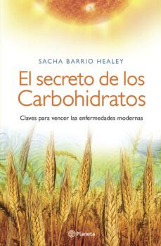 el secreto de los carbohidratos (ebook)-sacha barrio-9786123194758