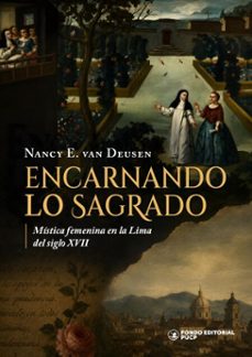 -nancy e. van deusen-9786123351458