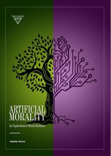 artificial morality (ebook)-andrei nutas-9786156696458