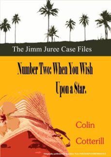 -colin cotterill-9786167817958