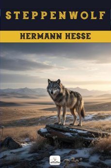 steppenwolf (ebook)-hermann hesse-9786253871758