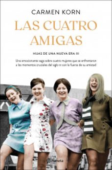 -carmen korn-9786280001258