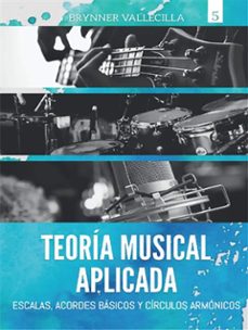teoria musical aplicada (ebook)-9786280136158