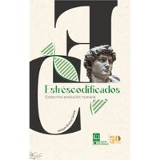 estréscodificados-william álvarez gaviria-9786287505858