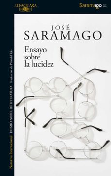 -jose saramago-9786287525658