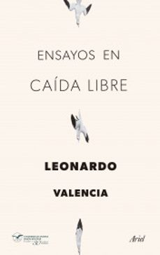 -leonardo valencia-9786287569058