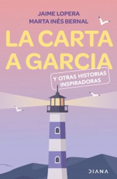 -jaime y bernal, marta ines lopera-9786287570658