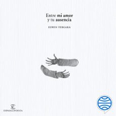 entre mi amor y tu ausencia (audiolibro)-edwin vergara-9786287576858