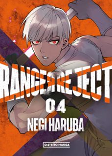 -negi haruba-9786287639058