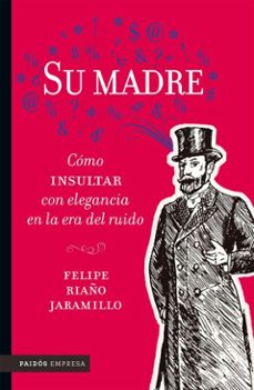 -felipe riaño-9786287830158