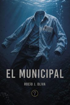 -rocío j. oliva-9786313121458