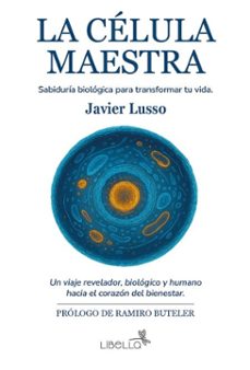 -javier lusso-9786313210558