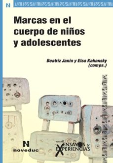 -beatriz janin-9786316603258