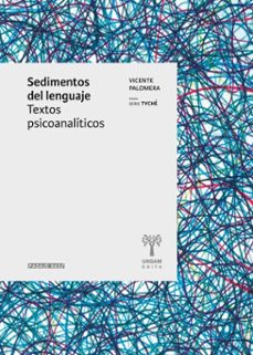 -vicente palomera-9786316814258