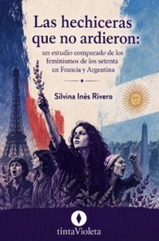 -silvina inés rivero-9786316840158