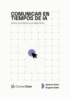 -ignacio uman-eugenia etkin-9786319151558