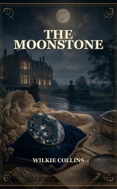 -wilkie collins-9786422971258
