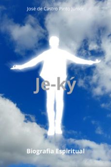 je-k (ebook)-josé castro pinto de júnior-9786500712858