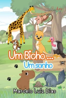 um bicho um sonho (ebook)-luiz dias marcelo-9786500997958