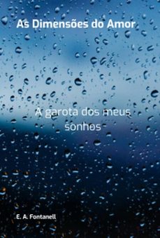 as dimenses do amor (ebook)-e. a. fontanell-9786501069258