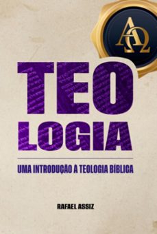 teologia (ebook)-rafael assiz-9786501094458